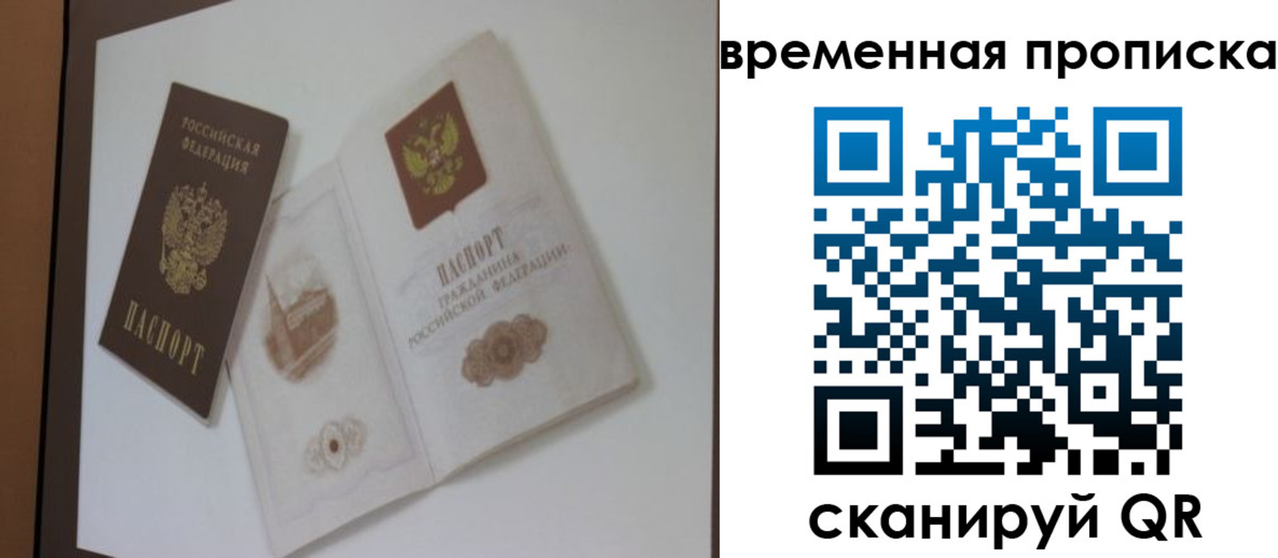 прописка 2025 в Саратове